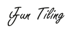 JJuntiling